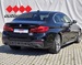 BMW SERIJA 5 520d xDrive M