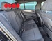 BMW SERIJA 5 520d xDrive M