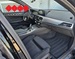 BMW SERIJA 5 520d xDrive M