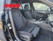 BMW SERIJA 5 520d xDrive M