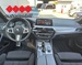 BMW SERIJA 5 520d xDrive M
