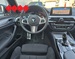BMW SERIJA 5 520d xDrive M