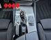 BMW SERIJA 5 520d xDrive M