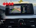 BMW SERIJA 5 520d xDrive M