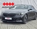 BMW SERIJA 5 520d xDrive M