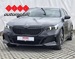 BMW SERIJA 5 520d xDrive M