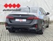 BMW SERIJA 5 520d xDrive M