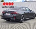BMW SERIJA 5 520d xDrive M