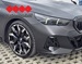 BMW SERIJA 5 520d xDrive M