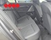 BMW SERIJA 5 520d xDrive M