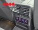 BMW SERIJA 5 520d xDrive M