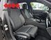 BMW SERIJA 5 520d xDrive M