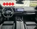 BMW SERIJA 5 520d xDrive M