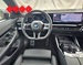 BMW SERIJA 5 520d xDrive M