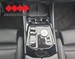 BMW SERIJA 5 520d xDrive M