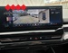 BMW SERIJA 5 520d xDrive M