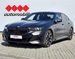 BMW SERIJA 5 520d xDrive M SPORT