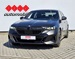 BMW SERIJA 5 520d xDrive M SPORT