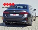 BMW SERIJA 5 520d xDrive M SPORT