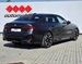 BMW SERIJA 5 520d xDrive M SPORT