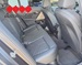 BMW SERIJA 5 520d xDrive M SPORT