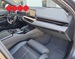 BMW SERIJA 5 520d xDrive M SPORT