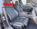 BMW SERIJA 5 520d xDrive M SPORT