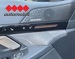 BMW SERIJA 5 520d xDrive M SPORT