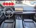 BMW SERIJA 5 520d xDrive M SPORT