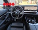 BMW SERIJA 5 520d xDrive M SPORT