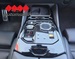BMW SERIJA 5 520d xDrive M SPORT