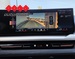 BMW SERIJA 5 520d xDrive M SPORT
