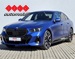 BMW SERIJA 5 520d xDrive M SPORT