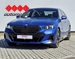 BMW SERIJA 5 520d xDrive M SPORT