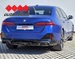 BMW SERIJA 5 520d xDrive M SPORT