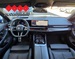 BMW SERIJA 5 520d xDrive M SPORT