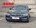 BMW SERIJA 5 520d xDrive