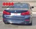 BMW SERIJA 5 520d xDrive