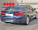 BMW SERIJA 5 520d xDrive