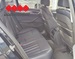 BMW SERIJA 5 520d xDrive