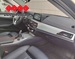 BMW SERIJA 5 520d xDrive