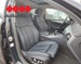 BMW SERIJA 5 520d xDrive