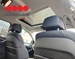 BMW SERIJA 5 520d xDrive