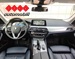BMW SERIJA 5 520d xDrive