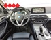 BMW SERIJA 5 520d xDrive