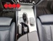 BMW SERIJA 5 520d xDrive