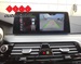 BMW SERIJA 5 520d xDrive