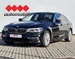 BMW SERIJA 5 520d xDrive