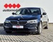 BMW SERIJA 5 520d xDrive