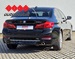 BMW SERIJA 5 520d xDrive